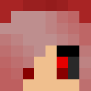 Minecraft profile picture for @Post
