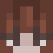 Minecraft profile picture for @Studies
