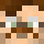 imKatok Minecraft head