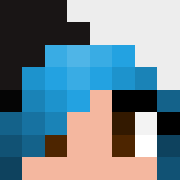 Minecraft profile picture for @Kissimmee