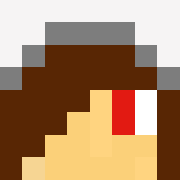 Minecraft profile picture for @Connects