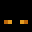 cigarettezs