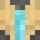 Phoenix299 Minecraft head
