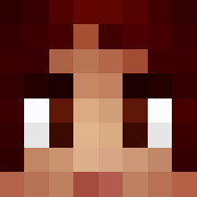 Minecraft profile picture for @Kirana