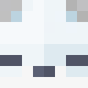 avatar mr_orton skin