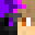 WemmboX2