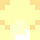 doozymeow Minecraft head