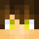avatar JesusKy_ skin
