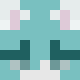 avatar JuanpeDanonino skin
