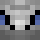 4billionbeers Minecraft head