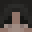 DeadlyHacker_