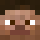 2g6z avatar