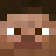 2g6z avatar