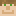Minecraft avatar for Mineboy6431