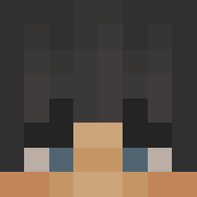 Minecraft profile picture for @Capturing