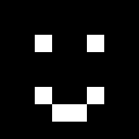 TemprieJr