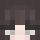 MacrosOnCW avatar