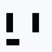 Minecraft profile picture for @Reis43