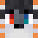 TYamidoT