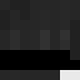 Its_MR_FURY