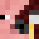 legowildcow