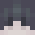 Bl00d_demon3