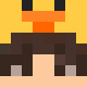 avatar Papaboom1 skin