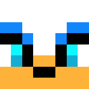 Minecraft profile picture for @Ignition