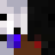 avatar BLACKPASSAGE skin