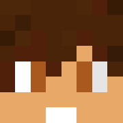 Minecraft profile picture for @Unfamiliar