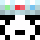 KV_Xiangxing Minecraft head