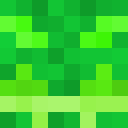 CodeGreen12