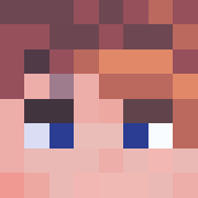 Minecraft profile picture for @unspecified