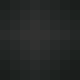 avatar GroomedAMinor skin