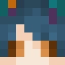 lionlizard_
