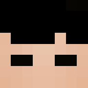 Minecraft profile picture for @Anise