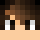al_JaffarEbestin Minecraft head