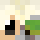 Everlasting_Luck Minecraft head