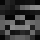 xakeplusplus Minecraft head
