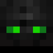 Minecraft profile picture for @Tecnico