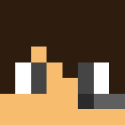 Minecraft profile picture for @Deere