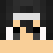 Minecraft profile picture for @Pollard