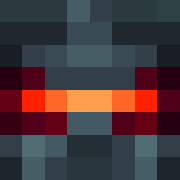 Minecraft profile picture for @Siglemic