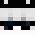 Doxi582