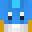 minemort