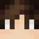 PebbsTV