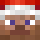 Eli5671 Minecraft head
