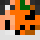 Its_mr_F0xz Minecraft head