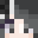 SCT_pF123