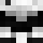 OzyLover Minecraft head